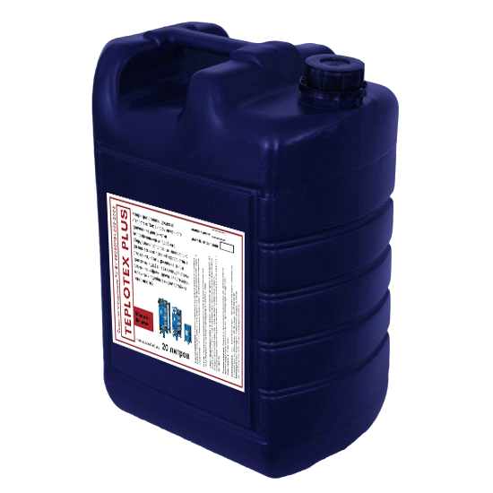 Кожухотрубный конденсатор Alfa Laval ACFL 300/360 Саров
